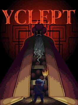 Yclept