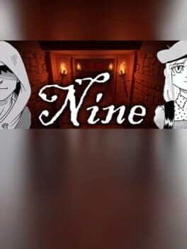 Nine