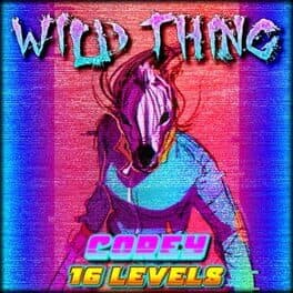 Wild Thing