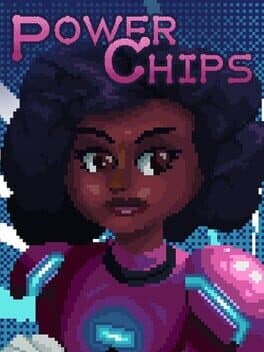 Power Chips