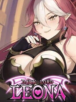Dark Lord Leona