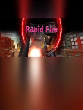 Rapid Fire