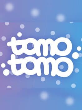 Tomotomo