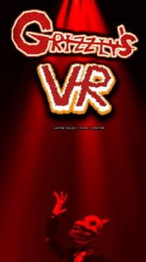 Grizzly's VR