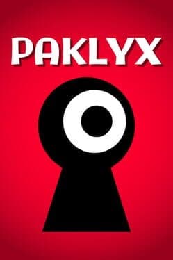 Paklyx