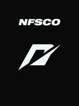 NFSCO