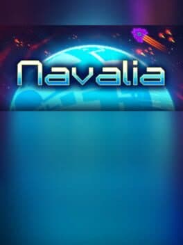 Navalia