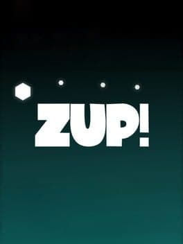 Zup!: DLC