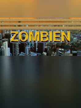 Zombien