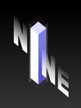 Nine Rooms