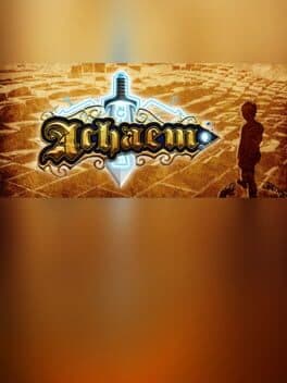 Achaem