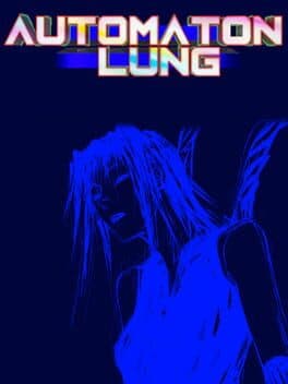 Automaton Lung