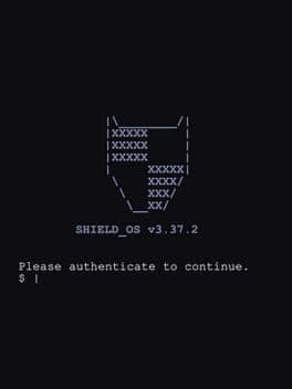 Terminal Escape