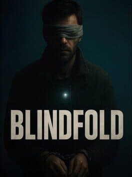 Blindfold