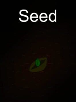 Seed