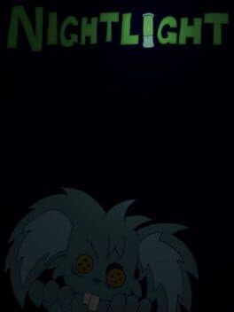 Nightlight