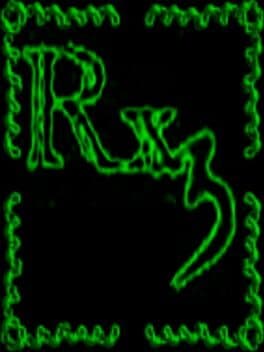 Road Rage Radio