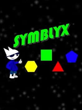 Symblyx