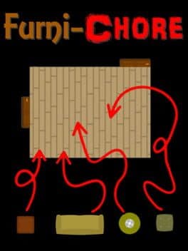 Furni-Chore