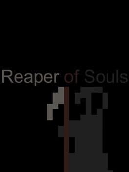 Reaper of Souls