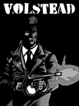 Volstead