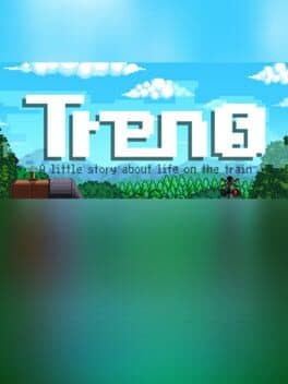 Tren0