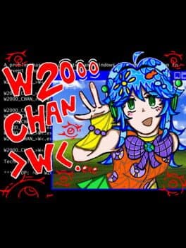 W2000_CHAN_>W<.exe