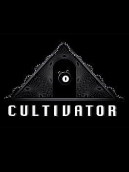 Cultivator