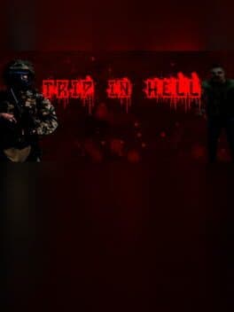 Trip in Hell