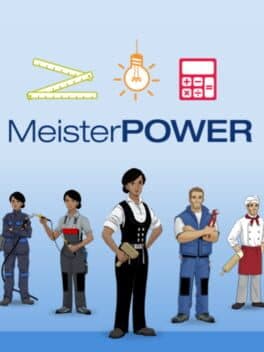 MeisterPower