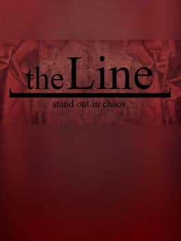The Line