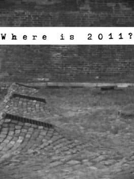 Where is 2011?