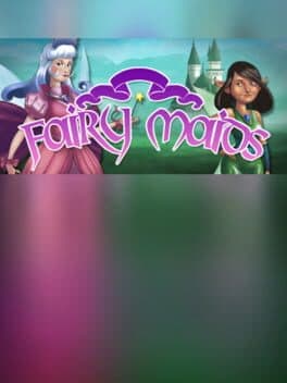 Fairy Maids