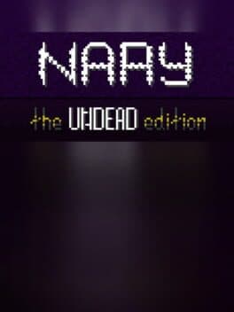 Nary