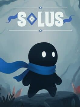 Solus