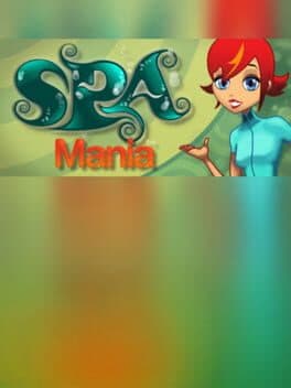 Spa Mania