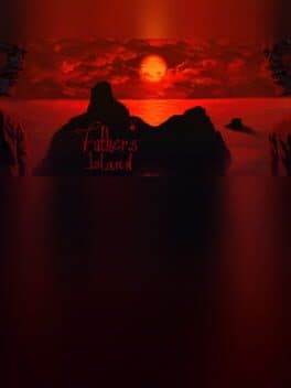 Father's Island