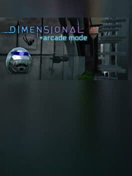 Dimensional