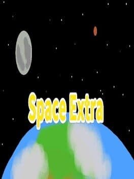 Space Extra