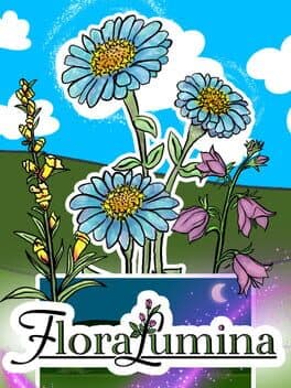 FloraLumina