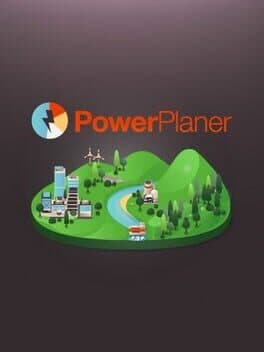 Power Planner