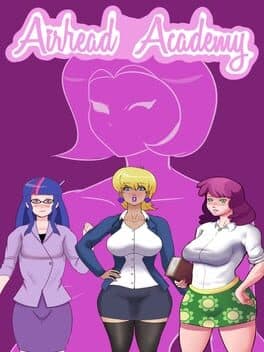 Airhead Academy
