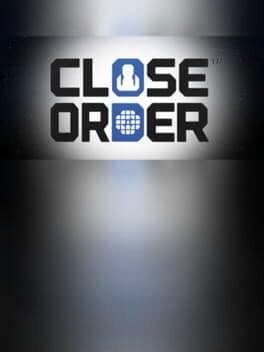 Close Order