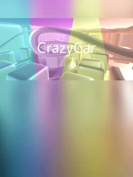 CrazyCar