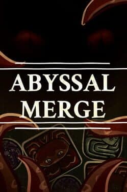 Abyssal Merge