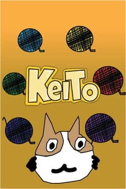 Keito
