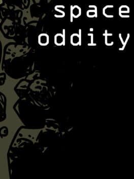 Space Oddity