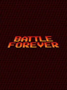 Battle Forever