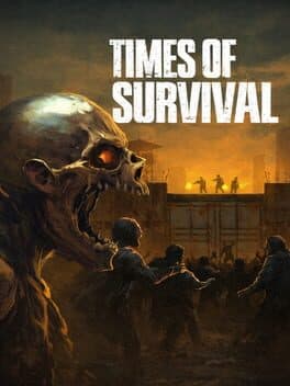 Times of Survival