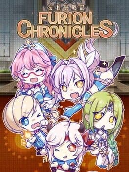 Furion Chronicles